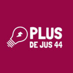 Plus de Jus 44 - Grandchamp Des Fontaines