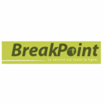 BreakPoint - Nantes