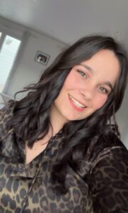 cassandre mounier