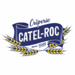 CatelRoc - Treillières