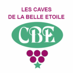 La Cave De La Belle Etoile - Treillières