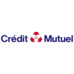 Crédit Mutuel - Treillières