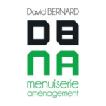 DBMA - Grandchamp Des Fontaines