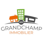 Grandchamp Immobilier - Grandchamp Des Fontaines