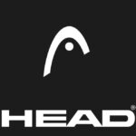 HEAD