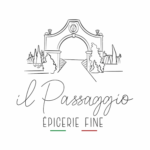 Il Passagio - Carquefou