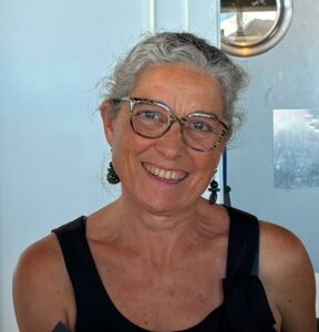 inma rivera
