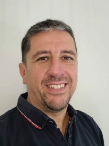 jf olivier