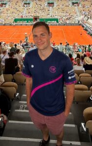jules wloczysiak