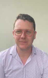 romain crespel