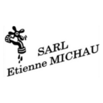 SARL Etienne MICHAU - Grandchamp Des Fontaines