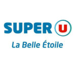 Super U La Belle Etoile - Treillières