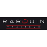 Traiteur RABOUIN - Nort Sur Erdre